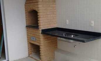 Imagem 6: Casa sobreposta para venda em Santos - Boqueirão