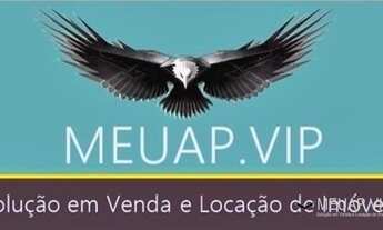 Imagem: Apartamento Venda - Santos - SP