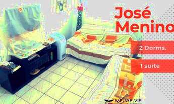 Imagem: Apartamento com 2 dormitórios para venda