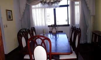 Imagem 7: Apartamento para Venda em Santos - Gonzaga