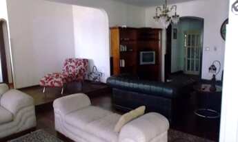 Imagem 2: Apartamento para Venda em Santos - Gonzaga