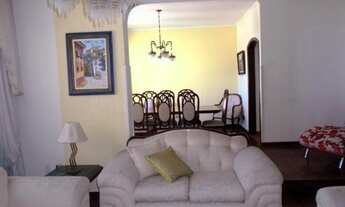 Imagem 4: Apartamento para Venda em Santos - Gonzaga