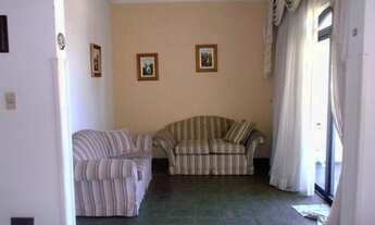 Imagem 5: Apartamento para Venda em Santos - Gonzaga