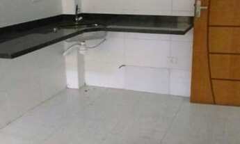 Imagem 7: Casa Sobrado para Venda em Santos