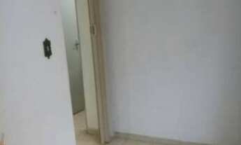 Imagem 6: Apartamento Venda BHN Santos