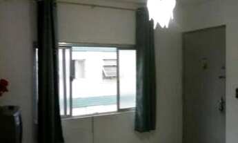 Imagem 3: Apartamento Venda BHN Santos