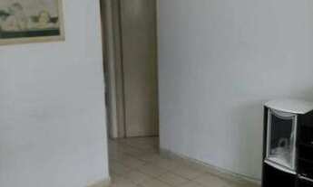 Imagem 7: Apartamento Venda BHN Santos