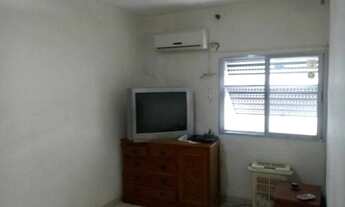 Imagem 2: Apartamento Venda BHN Santos