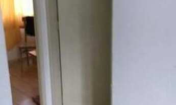 Imagem 5: Apartamento Venda BHN Santos