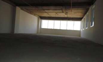 Imagem 4: Win Work Santos - Sala Comercial para Alugar em Santos