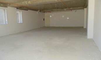 Imagem 3: Win Work Santos - Sala Comercial para Alugar em Santos