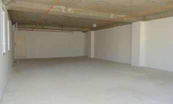 Imagem 2: Win Work Santos - Sala Comercial para Alugar em Santos