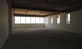 Imagem 5: Win Work Santos - Sala Comercial para Alugar em Santos