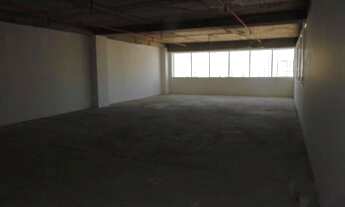 Imagem 6: Win Work Santos - Sala Comercial para Alugar em Santos