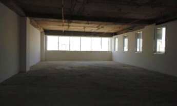 Imagem 7: Win Work Santos - Sala Comercial para Alugar em Santos