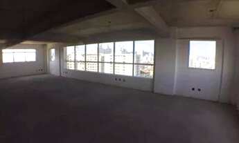 Imagem 3: Laje Comercial para Alugar em Santos Laje Comercial para Venda em Santos