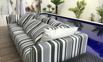 Imagem 4: Casa para Venda em Peruíbe