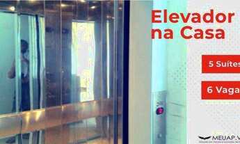 Imagem: Casa para Venda na Vila Valença em São