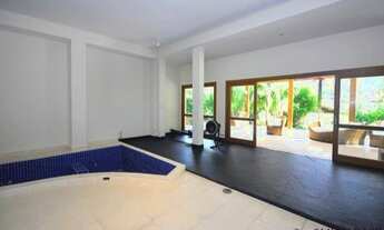 Imagem 7: Casa para Venda em Paúba Condomínio Paúba Um Vilarejo