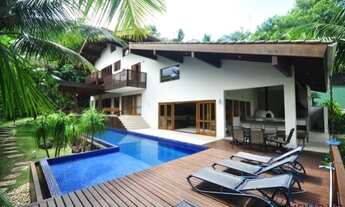 Imagem 4: Casa para Venda em Paúba Condomínio Paúba Um Vilarejo