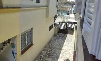 Imagem 4: Casa em Condomínio para Venda em Santos