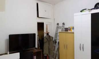 Imagem 6: Casa em Condomínio para Venda em Santos