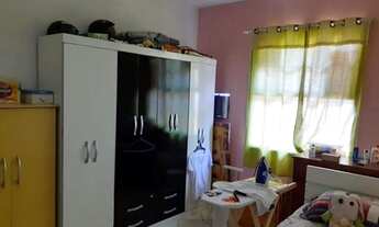 Imagem 7: Casa em Condomínio para Venda em Santos