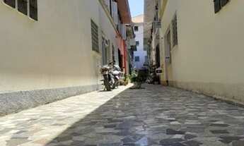 Imagem 3: Casa em Condomínio para Venda em Santos