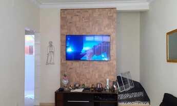 Imagem 2: Casa em Condomínio para Venda em Santos