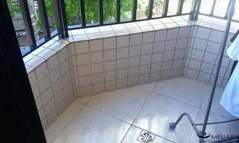 Imagem 7: Apartamento para Venda no Embaré - Santos