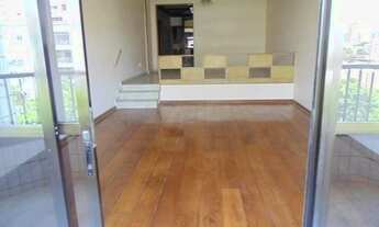 Imagem: Apartamento para Venda na Ponta da Praia