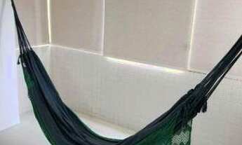 Imagem 6: Apartamento para Venda em Santos - Ponta da Praia