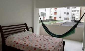 Imagem 7: Apartamento para Venda em Santos - Ponta da Praia