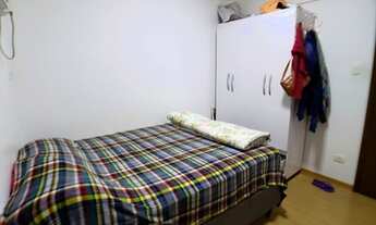 Imagem 7: Apartamento para Venda no Boqueirão - Apartamento para Alugar no Boqueirão