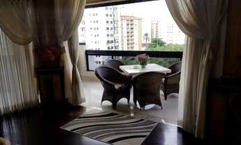 Imagem 2: Apartamento para Venda em Santos - Embaré