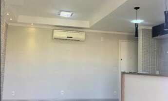 Imagem 3: Residencial Porto Panorama - Apartamento para Alugar em Santos