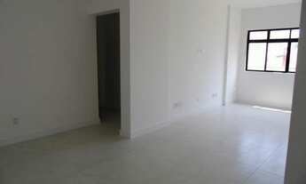 Imagem 6: Apartamento para Venda na Ponta da Praia