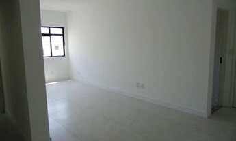 Imagem 7: Apartamento para Venda na Ponta da Praia