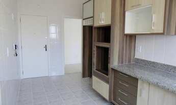 Imagem 4: Apartamento para Venda na Ponta da Praia