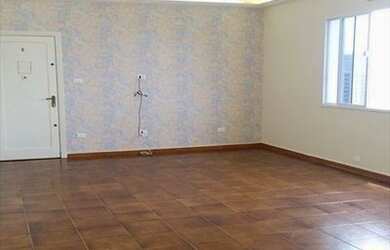 Imagem 6: Apartamento para Venda em Santos Vicente