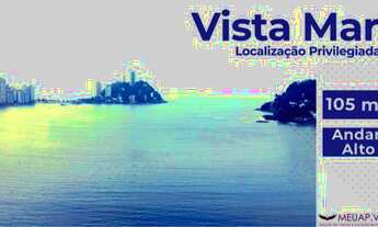 Imagem: Apartamento para Venda em Santos Vicente