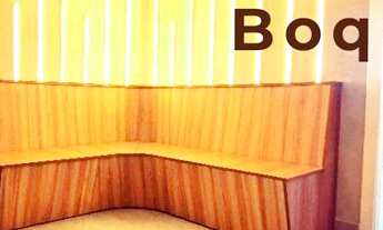 Imagem: Sala Comercial para Alugar em Santos