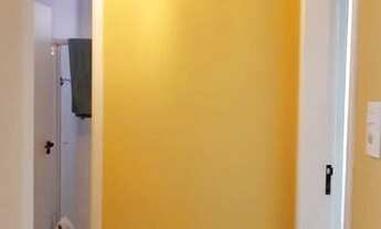 Imagem 4: Apartamento para venda em Santos - Boqueirão