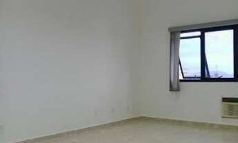 Imagem 2: Sala Comercial para Alugar em Santos - Sala Comercial para Venda em Santos