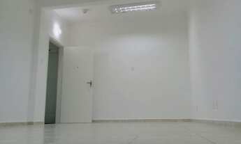 Imagem 5: Sala Comercial para Alugar em Santos - Sala Comercial para Venda em Santos