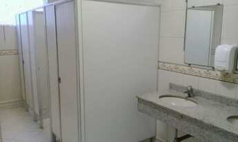 Imagem 7: Sala Comercial para Alugar em Santos - Sala Comercial para Venda em Santos