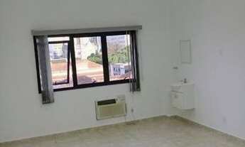 Imagem 4: Sala Comercial para Alugar em Santos - Sala Comercial para Venda em Santos