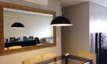 Imagem 5: Apartamento Venda - São Vicente - SP