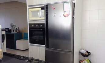 Imagem 7: Apartamento Venda - São Vicente - SP