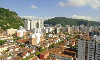 Imagem 6: Residencial Castell Di Maria - Apartamento para Venda em Santos